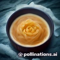uu视频主编林木的工作照，他戴着眼镜，面带专注神情，坐在堆满笔记本的书桌前审阅视频平台版权信息文档