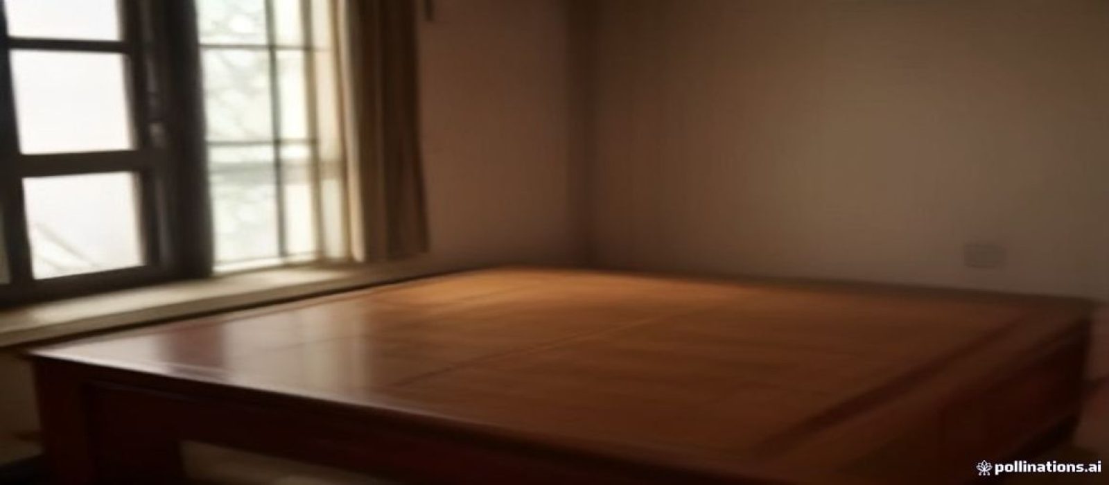 uu视频平台编辑团队在宽敞明亮的工作室内专注整理视频内容导航资讯，绿植环绕、自然光充足，氛围沉静而专业