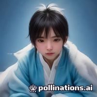 uu视频资深编辑素言的照片，她正在笔记本电脑前核对多个视频平台的版权授权页面，桌上放着一杯茶，窗外是绿色植物